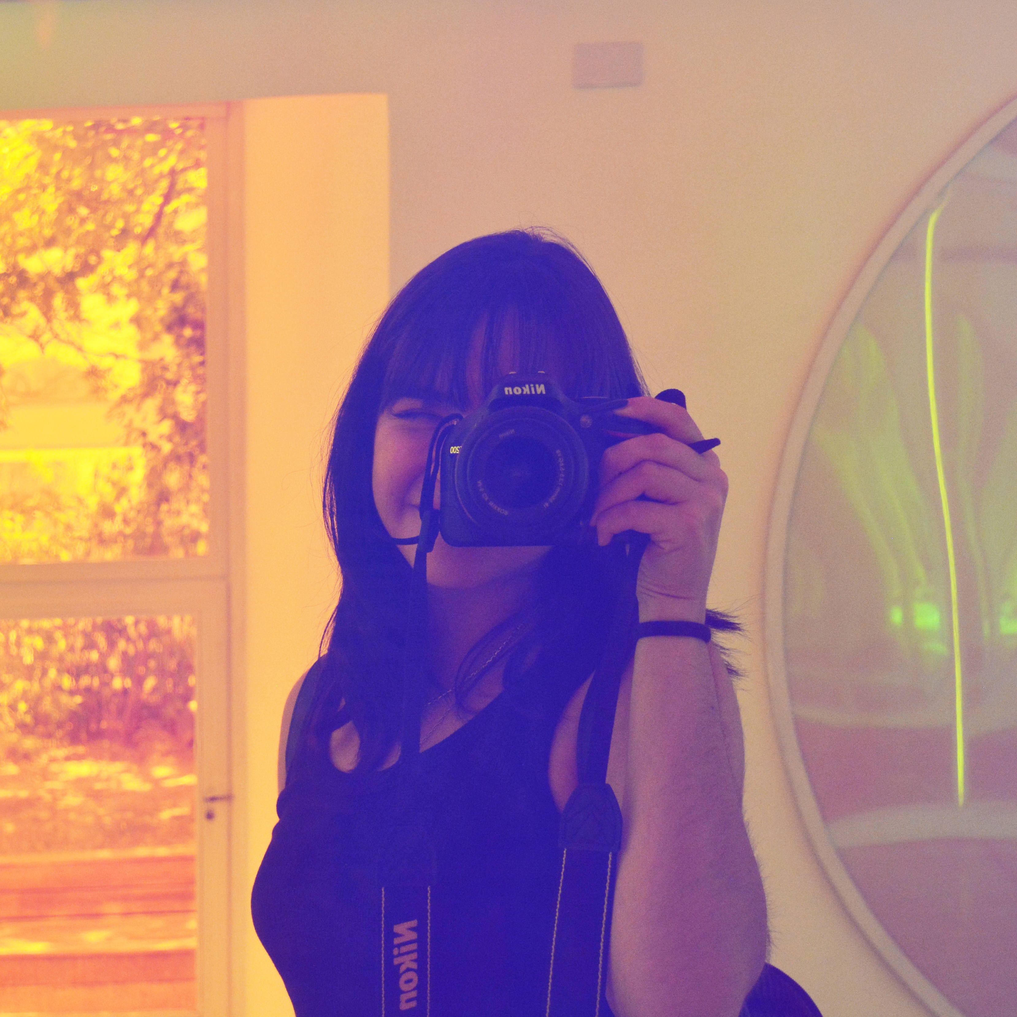 imagen personal